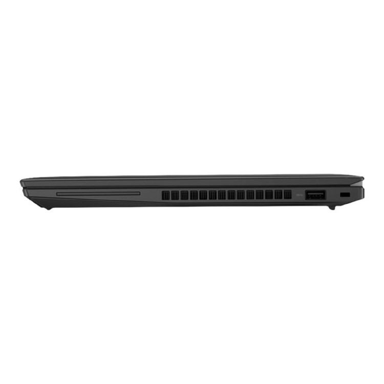 Lenovo ThinkPad P14s G3 Intel Core i7 16GB RAM 512GB SSD 14 Inch Windows 10 Pro Laptop
