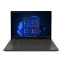 Lenovo ThinkPad P14s G3 Intel Core i7 16GB RAM 512GB SSD 14 Inch Windows 10 Pro Laptop