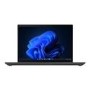 Lenovo ThinkPad P14s G3 Intel Core i7 16GB RAM 512GB SSD 14 Inch Windows 10 Pro Laptop