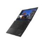 Lenovo ThinkPad P14s G3 Intel Core i7 16GB RAM 512GB SSD 14 Inch Windows 10 Pro Laptop