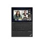 Lenovo ThinkPad P14s G3 Intel Core i7 16GB RAM 512GB SSD 14 Inch Windows 10 Pro Laptop