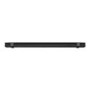 Lenovo ThinkPad P14s G3 Intel Core i7 16GB RAM 512GB SSD 14 Inch Windows 10 Pro Laptop