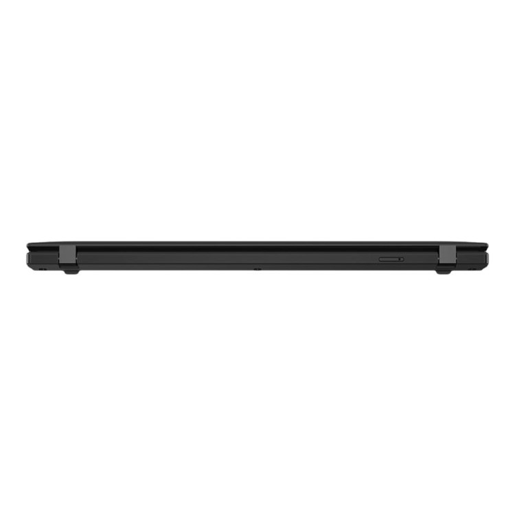 Lenovo ThinkPad P14s G3 Intel Core i7 16GB RAM 512GB SSD 14 Inch Windows 10 Pro Laptop