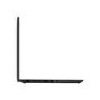 Lenovo ThinkPad P14s G3 Intel Core i7 16GB RAM 512GB SSD 14 Inch Windows 10 Pro Laptop