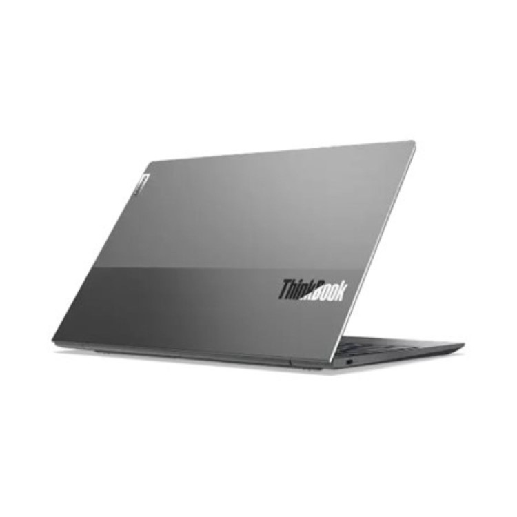 Lenovo ThinkBook 13x G2 IAP Intel Core i5 8GB RAM 256GB SSD 13.3 Inch Windows 11 Pro Laptop