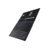 Lenovo ThinkPad X13 Yoga G3 21AW0032UK Intel Core i5-1235U 16GB 256GB SSD 13.3 Inch Touchscreen Windows 11 Pro Laptop