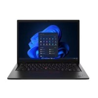 Refurbished Lenovo ThinkPad L13 G3 Intel Core i5 16GB RAM 256GB SSD 13.3 Inch Windows 11 Pro Laptop