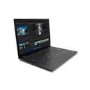Refurbished Lenovo ThinkPad L13 G3 Intel Core i5 16GB RAM 256GB SSD 13.3 Inch Windows 11 Pro Laptop