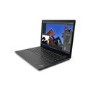 Refurbished Lenovo ThinkPad L13 G3 Intel Core i5 16GB RAM 256GB SSD 13.3 Inch Windows 11 Pro Laptop