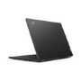 Refurbished Lenovo ThinkPad L13 G3 Intel Core i5 16GB RAM 256GB SSD 13.3 Inch Windows 11 Pro Laptop