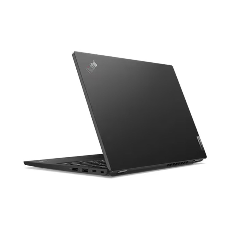 Refurbished Lenovo ThinkPad L13 G3 Intel Core i5 16GB RAM 256GB SSD 13.3 Inch Windows 11 Pro Laptop