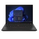 21BN0035UK Lenovo ThinkPad X13 Gen 3 Core i7-1260P 16GB 512GB SSD 13.3 Inch Windows 11 Pro Laptop