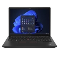 Lenovo ThinkPad X13 Gen 3 Intel Core i7 16GB RAM 512GB SSD 13.3 Inch Windows 11 Pro Laptop Lenovo ThinkPad X13 Gen 3 Intel Core i7 16GB RAM 512GB SSD 13.3 Inch Windows 11 Pro Laptop