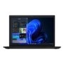Lenovo ThinkPad X13 Gen 3 Intel Core i5-1235U 16GB 256GB SSD 13.3 Inch Windows 10 Pro Laptop