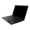 Lenovo ThinkPad X13 Gen 3 Intel Core i5-1235U 16GB 256GB SSD 13.3 Inch Windows 10 Pro Laptop