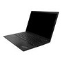 Lenovo ThinkPad X13 Gen 3 Intel Core i5-1235U 16GB 256GB SSD 13.3 Inch Windows 10 Pro Laptop