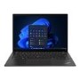Lenovo ThinkPad T14s Gen 3 Intel Core i5-1240P 16GB 256GB SSD 14 Inch Windows 10 Pro Laptop