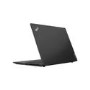Lenovo ThinkPad T14s Gen 3 Intel Core i5-1240P 16GB 256GB SSD 14 Inch Windows 10 Pro Laptop