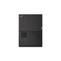 Lenovo ThinkPad T14s Gen 3 Intel Core i5-1240P 16GB 256GB SSD 14 Inch Windows 10 Pro Laptop