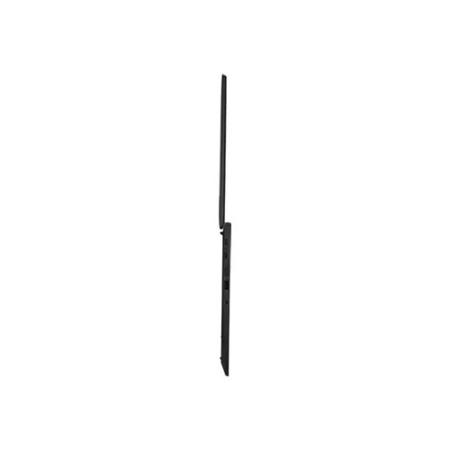 Lenovo ThinkPad T14s Gen 3 Intel Core i5-1240P 16GB 256GB SSD 14 Inch Windows 10 Pro Laptop