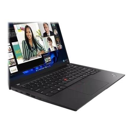 Lenovo ThinkPad T14s Gen 3 Intel Core i5-1240P 16GB 256GB SSD 14 Inch Windows 10 Pro Laptop