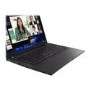 Lenovo ThinkPad T14s Gen 3 Intel Core i5-1240P 16GB 256GB SSD 14 Inch Windows 10 Pro Laptop