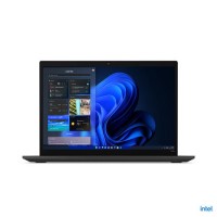 Lenovo ThinkPad T14s Core i7-1260P 16GB 512GB SSD Iris Xe Graphics 14 Inch Windows 10 Pro Laptop Lenovo ThinkPad T14s Core i7-1260P 16GB 512GB SSD Iris Xe Graphics 14 Inch Windows 10 Pro Laptop