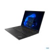 Lenovo ThinkPad T14s Core i7-1260P 16GB 512GB SSD Iris Xe Graphics 14 Inch Windows 10 Pro Laptop