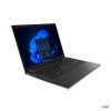 Lenovo ThinkPad T14s Core i7-1260P 16GB 512GB SSD Iris Xe Graphics 14 Inch Windows 10 Pro Laptop
