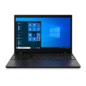 A1/21BT000AUK Refurbished Lenovo ThinkPad P16s Gen 1 Core i7-1260P 16GB 512GB Quadro T550 16 Inch Windows 10 Professional Laptop