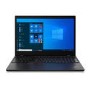 Lenovo ThinkPad P16s Gen 1 Intel Core i7 16GB RAM 512GB SSD Quadro T550 16 Inch Windows 10 Pro Workstation Laptop