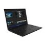 Lenovo ThinkPad P16s Gen 1 Intel Core i7 16GB RAM 512GB SSD Quadro T550 16 Inch Windows 10 Pro Workstation Laptop