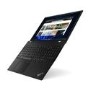 Lenovo ThinkPad P16s Gen 1 Intel Core i7 16GB RAM 512GB SSD Quadro T550 16 Inch Windows 10 Pro Workstation Laptop