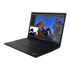 Refurbished Lenovo ThinkPad P16s Core i5-1240P 16GB 512GB 16 Inch Windows 11 Professional Laptop