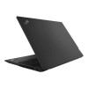 Lenovo ThinkPad P16s Intel Core i5 16GB RAM 512GB SSD 16 inch Windows 11 Pro Laptop