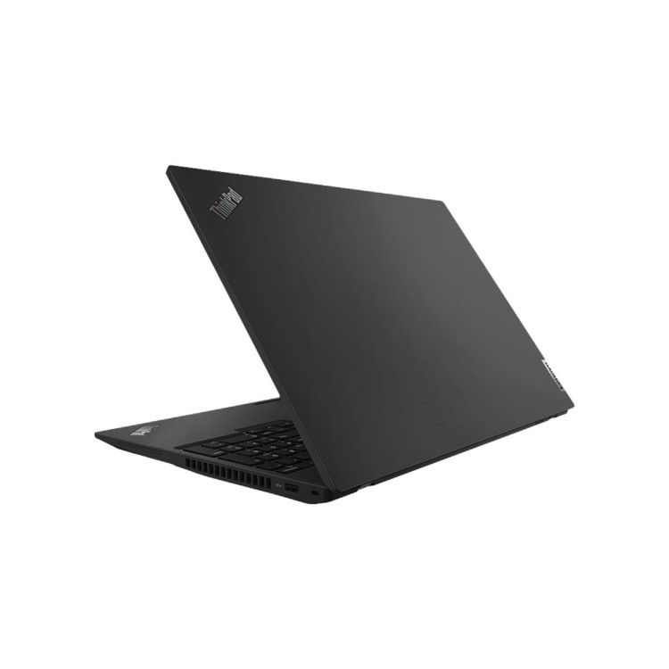 Lenovo ThinkPad P16s Intel Core i5 16GB RAM 512GB SSD 16 inch Windows 11 Pro Laptop