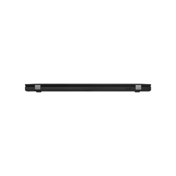 Lenovo ThinkPad P16s Intel Core i5 16GB RAM 512GB SSD 16 inch Windows 11 Pro Laptop