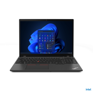 Lenovo ThinkPad T16 Gen 1 Intel Core i7 16GB RAM 512GB SSD 16 Inch Windows 11 Pro Laptop