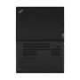 Lenovo ThinkPad T16 Intel Core i5 8GB RAM 256GB SSD 16 Inch Windows 11 Pro Laptop