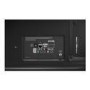 Refurbished LG 43" 4K Ultra HD with HDR LED Freeview HD Smart TV