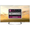 Refurbished Panasonic 55&quot; 4K Ultra HD with HDR LED Freeview Play TV Smart TV without Stand