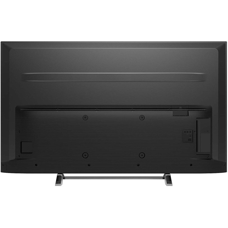 Hisense H50B7500 50" 4K Ultra HD Smart HDR LED TV with Dolby Vision