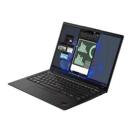 Lenovo Thinkpad X1 Intel Core i7-1255u 16GB RAM 1TB SSD 14 Inch Windows 11 Pro Laptop