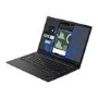 Lenovo Thinkpad X1 Intel Core i7-1255u 16GB RAM 1TB SSD 14 Inch Windows 11 Pro Laptop