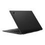 Lenovo Thinkpad X1 Intel Core i7-1255u 16GB RAM 1TB SSD 14 Inch Windows 11 Pro Laptop