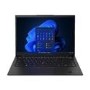 Refurbished Lenovo ThinkPad X1 Carbon Gen 10 Core i7-1260P 16GB 512GB 14 Inch Windows 11 Professional Laptop