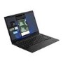 Lenovo ThinkPad X1 Carbon Gen 10 Core i7-1260P 16GB 512GB SSD 4G LTE 14 Inch Windows 11 Pro Laptop
