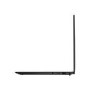 Lenovo ThinkPad X1 Carbon Gen 10 Core i7 16GB RAM 512GB SSD 14 Inch Windows 11 Pro Laptop