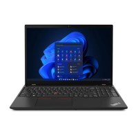 Lenovo ThinkPad P16s AMD Ryzen 7 6850U 16GB 512GB Radeon 680M 16 Inch FHD Windows 11 Pro Laptop
