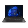 Refurbished Lenovo ThinkPad P16s AMD Ryzen 7 Pro 6850U 16GB 512GB 16 Inch Windows 11 Professional Laptop